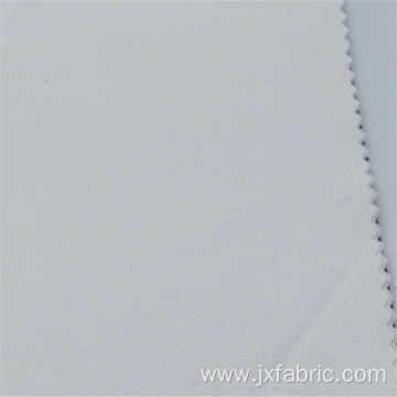 4 Way Stretch Plain Microfiber PD Polyester Fabric